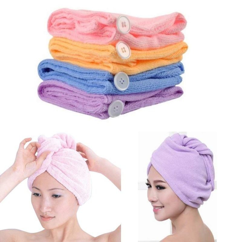 Annora Collection 1024