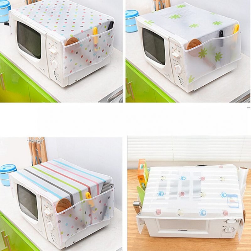 Annora Collection 1410