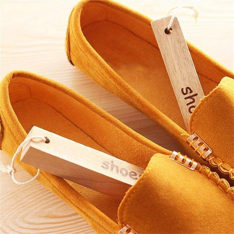 Annora Collection 345