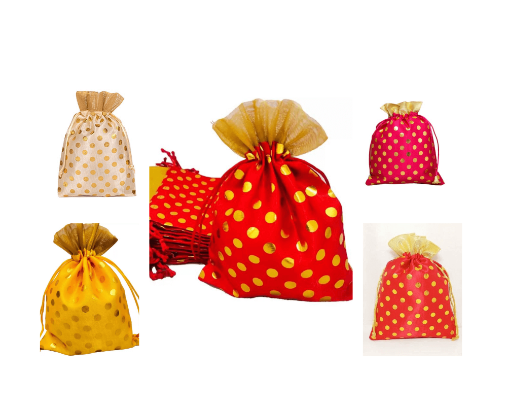 Annora Collection ANR0032 1