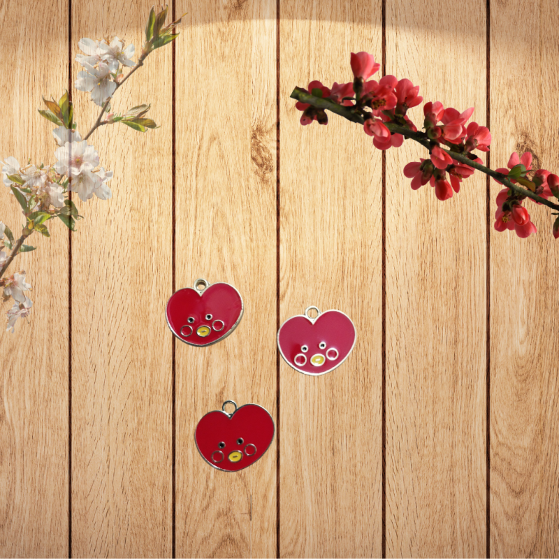 Annora Collection ANRC0061