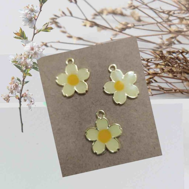 Annora Collection ANRC0062