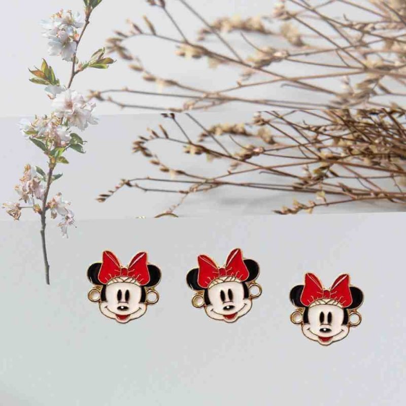 Annora Collection ANRC0063 1