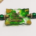 Rakhi for Ladla Bhaiya