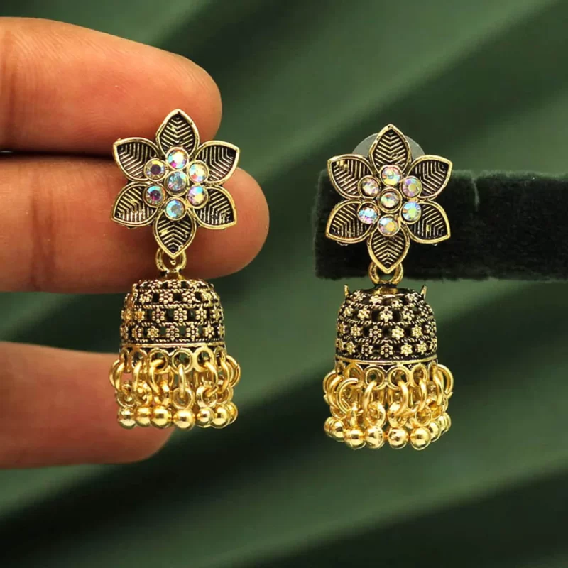 Annora Collection GSE2477GLD 1