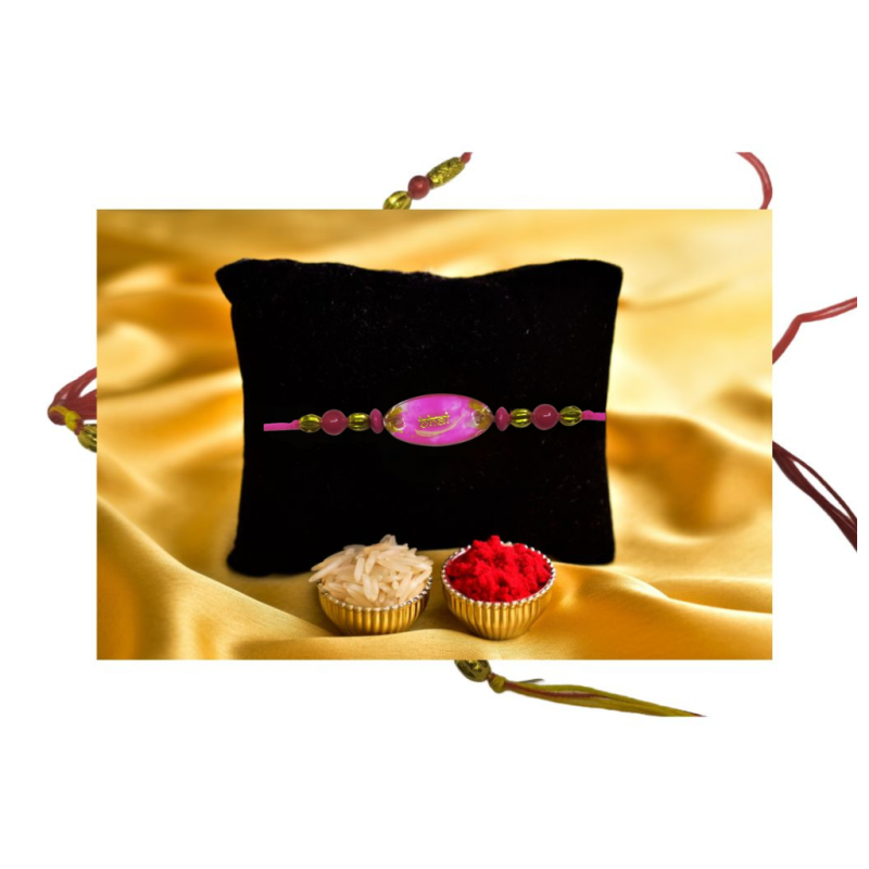 Annora Collection new